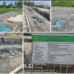 Compress_20251106_142933_3370