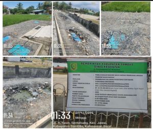 Compress_20251106_142933_3370