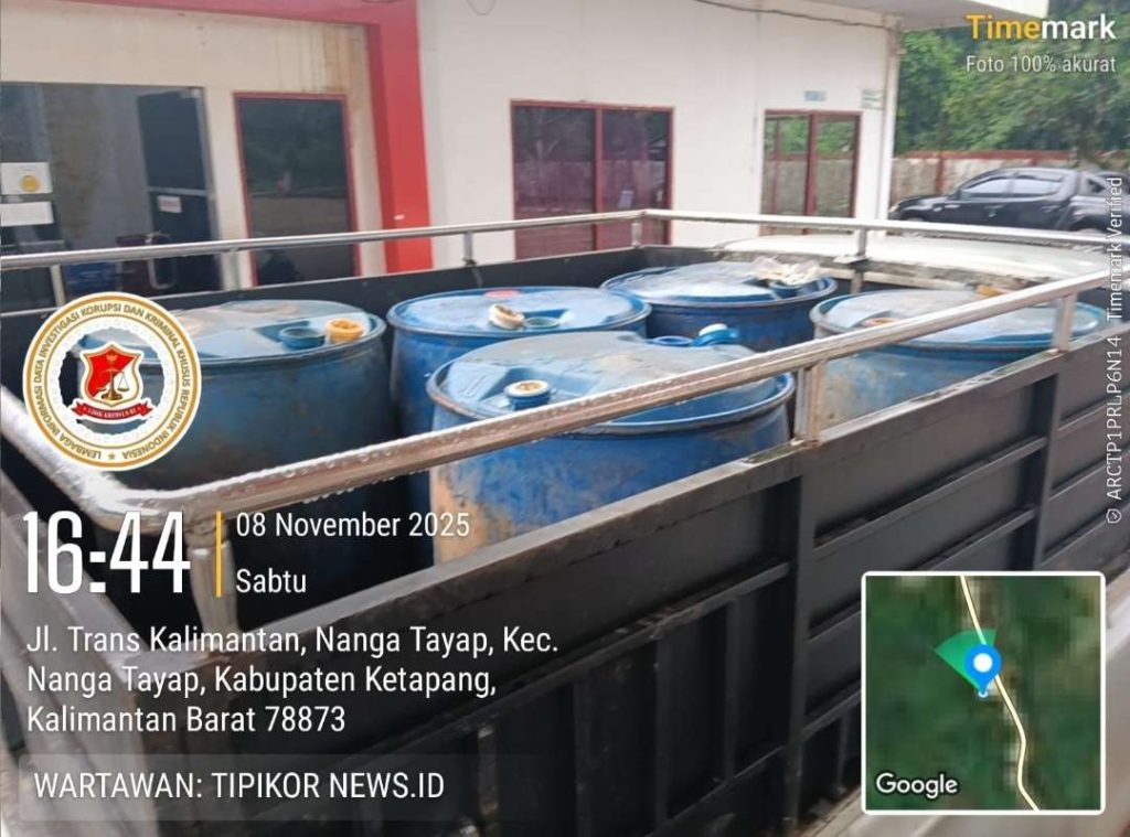 Compress_20251110_171617_7807