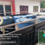 Compress_20251110_171617_7807