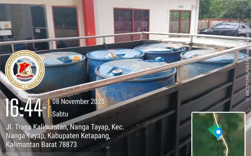 Compress_20251110_171617_7807