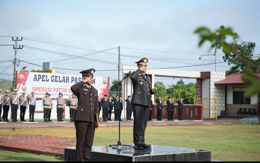 Compress_20251110_174801_1468