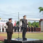 Compress_20251110_174801_1468