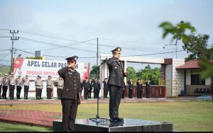 Compress_20251110_174801_1468