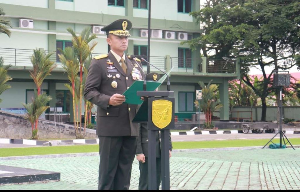 Compress_20251110_180208_8219