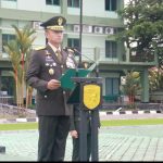 Compress_20251110_180208_8219