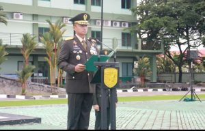 Compress_20251110_180208_8219