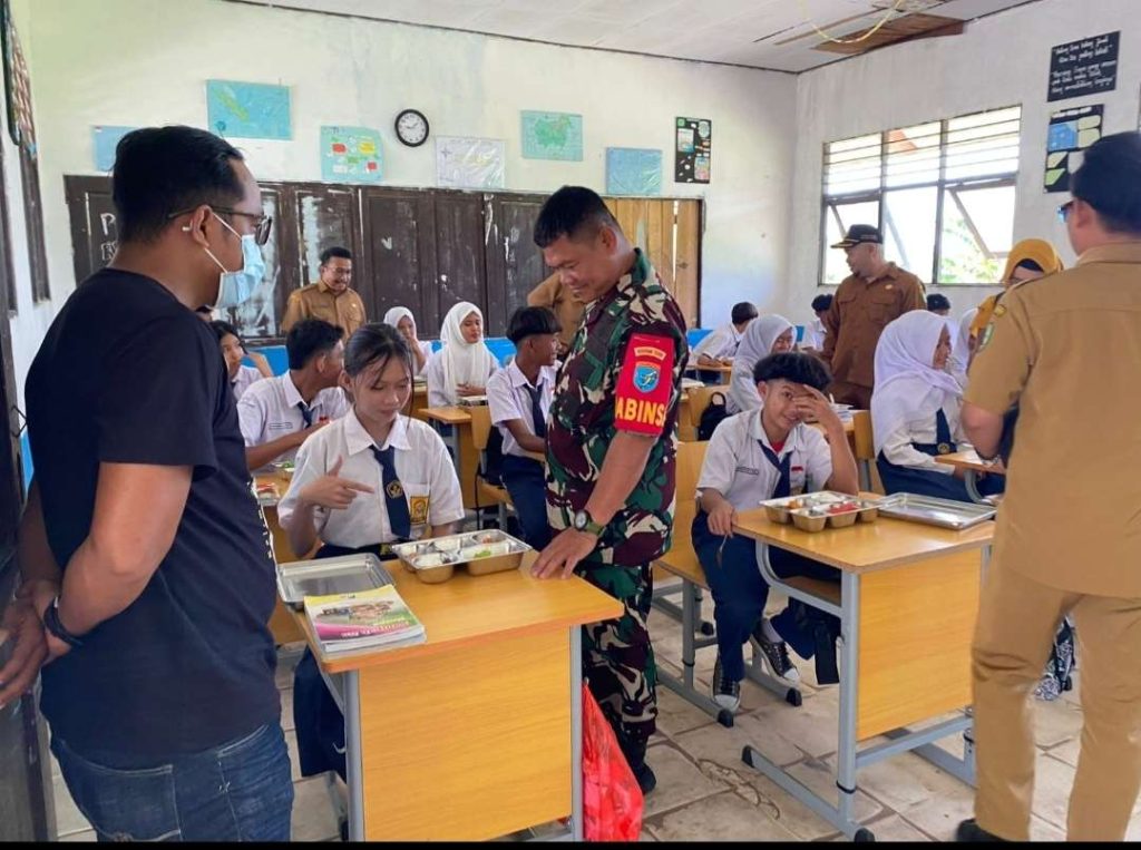 Compress_20251110_183335_5806