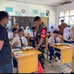 Compress_20251110_183335_5806