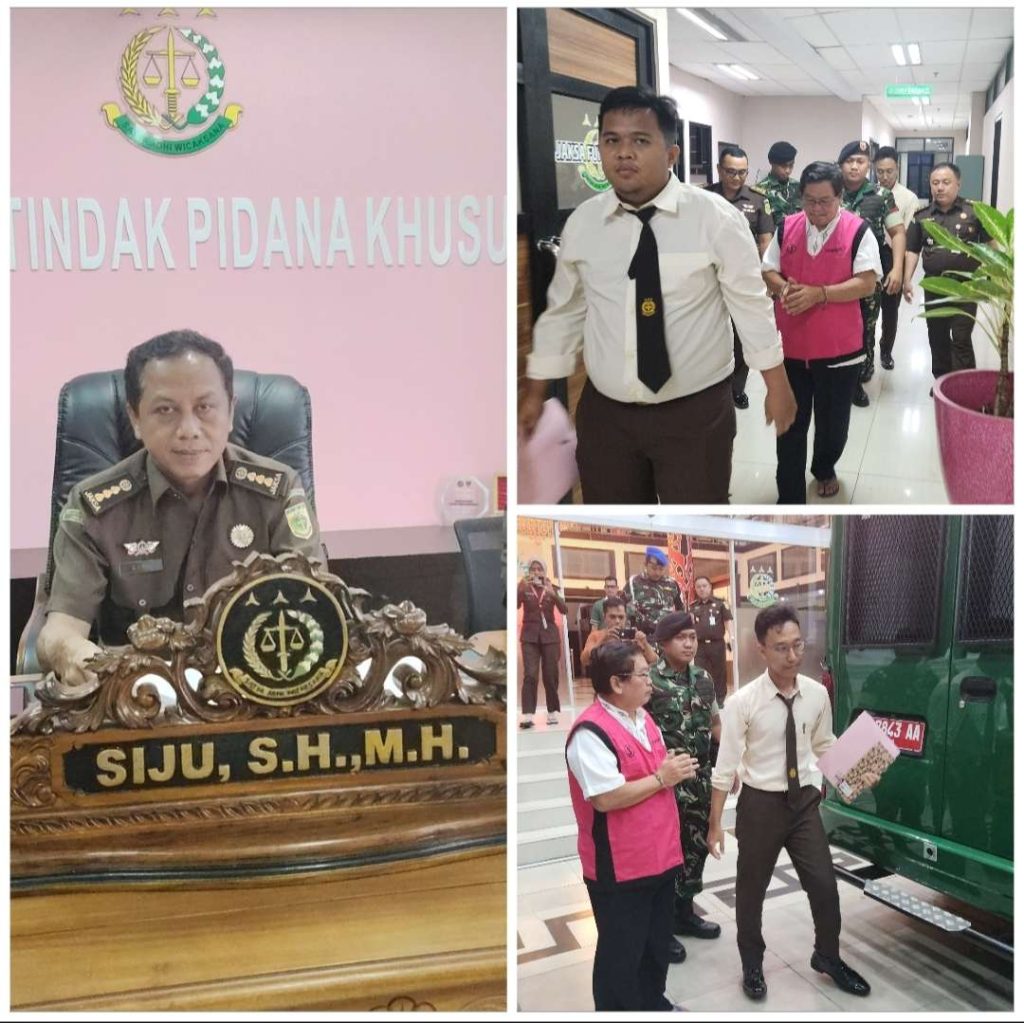 Compress_20251110_185841_1502