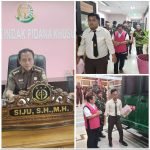 Compress_20251110_185841_1502