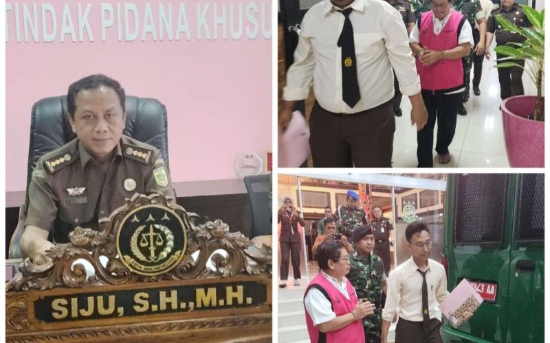 Compress_20251110_185841_1502