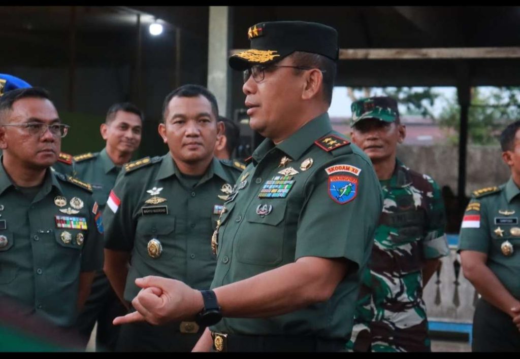 Compress_20251111_170429_9876