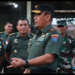 Compress_20251111_170429_9876