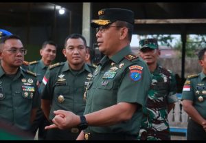 Compress_20251111_170429_9876