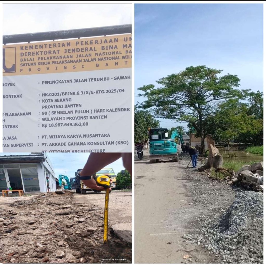 Compress_20251112_204601_1969