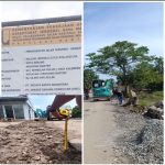 Compress_20251112_204601_1969