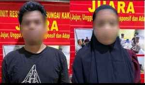 Compress_20251113_142137_7668