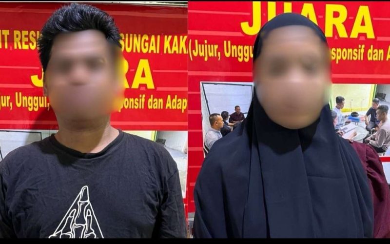 Compress_20251113_142137_7668