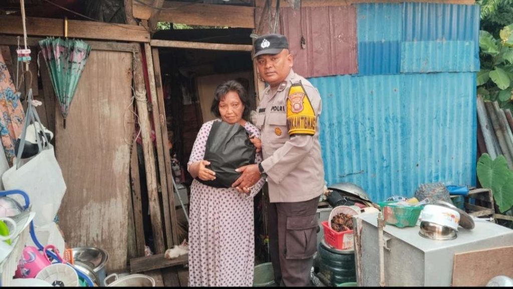 Compress_20251113_142137_7856