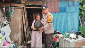 Compress_20251113_142137_7856