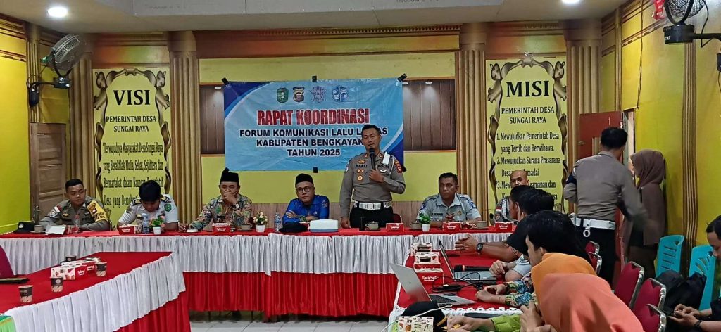 Compress_20251113_223641_1457