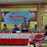 Compress_20251113_223641_1457