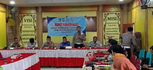 Compress_20251113_223641_1457