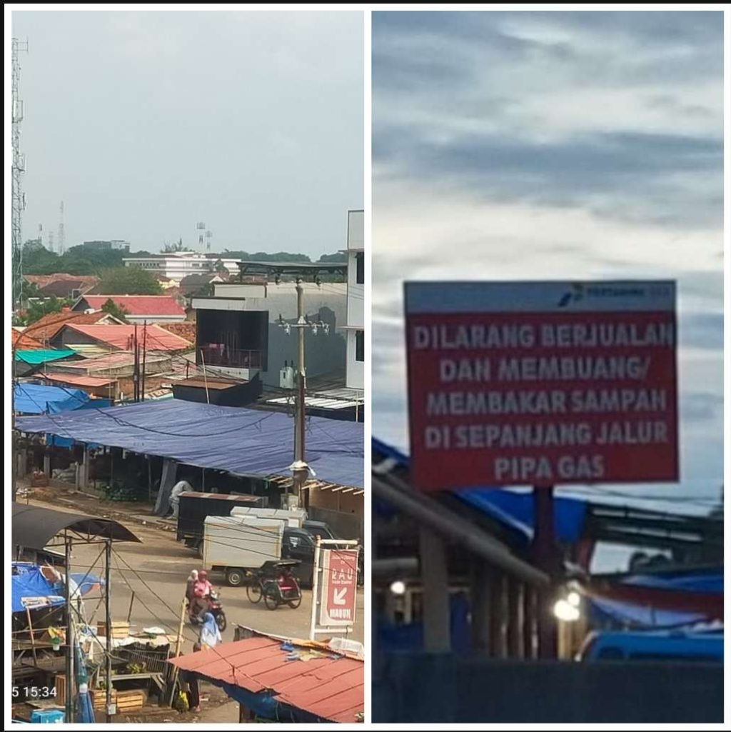 Compress_20251116_200638_8357