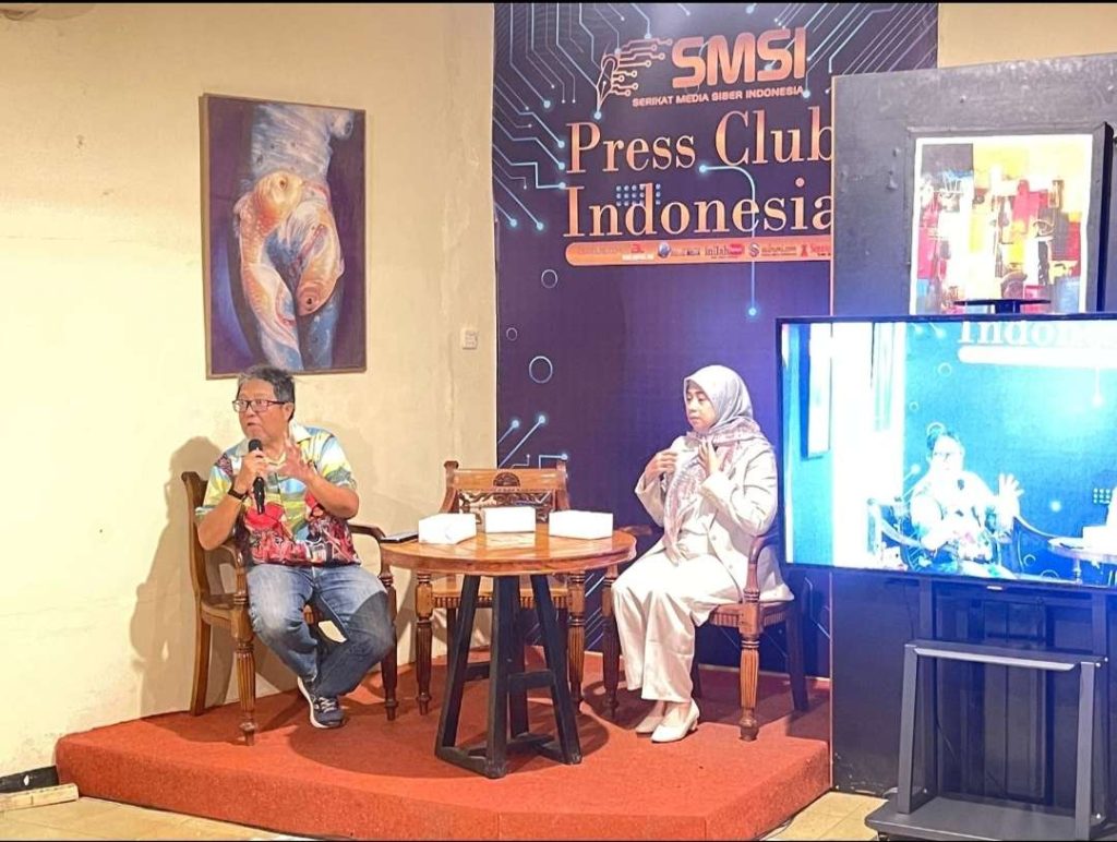 Compress_20251116_202347_7866