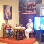 Compress_20251116_202347_7866