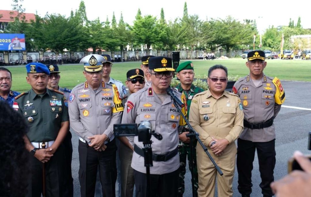 Compress_20251117_201631_1738