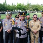 Compress_20251117_201631_1738