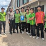 Compress_20251117_201632_2348