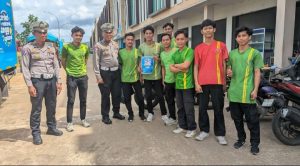 Compress_20251117_201632_2348