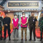 Compress_20251117_214320_0091