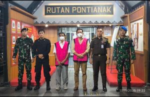 Compress_20251117_214320_0091