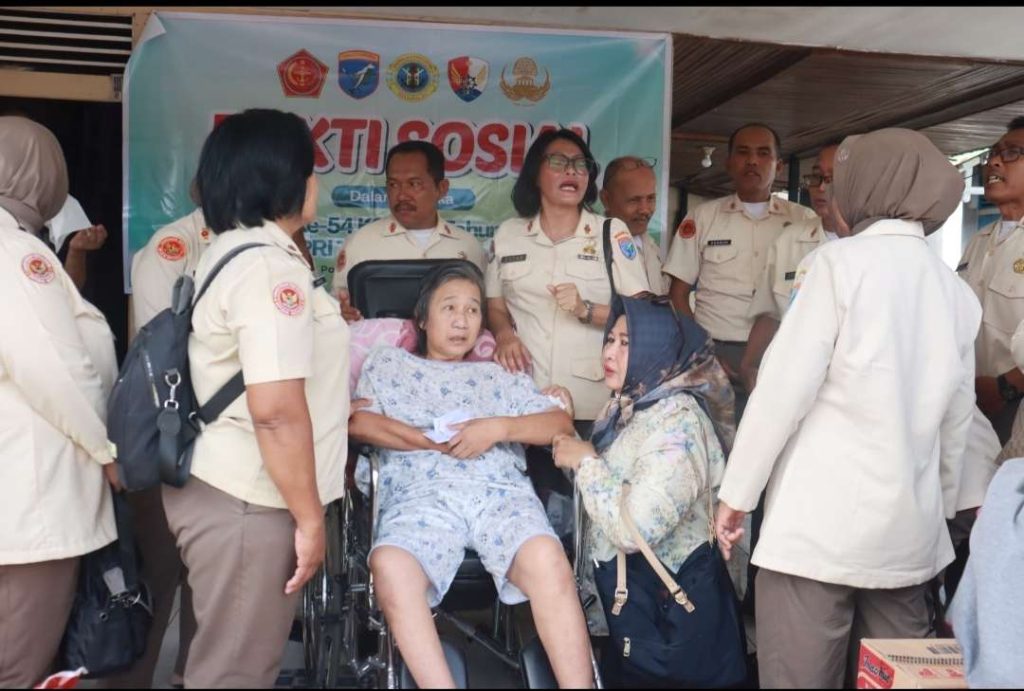 Compress_20251118_163814_4928