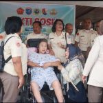 Compress_20251118_163814_4928