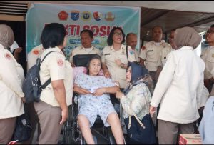 Compress_20251118_163814_4928