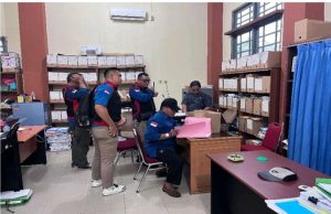 Compress_20251120_212424_4398