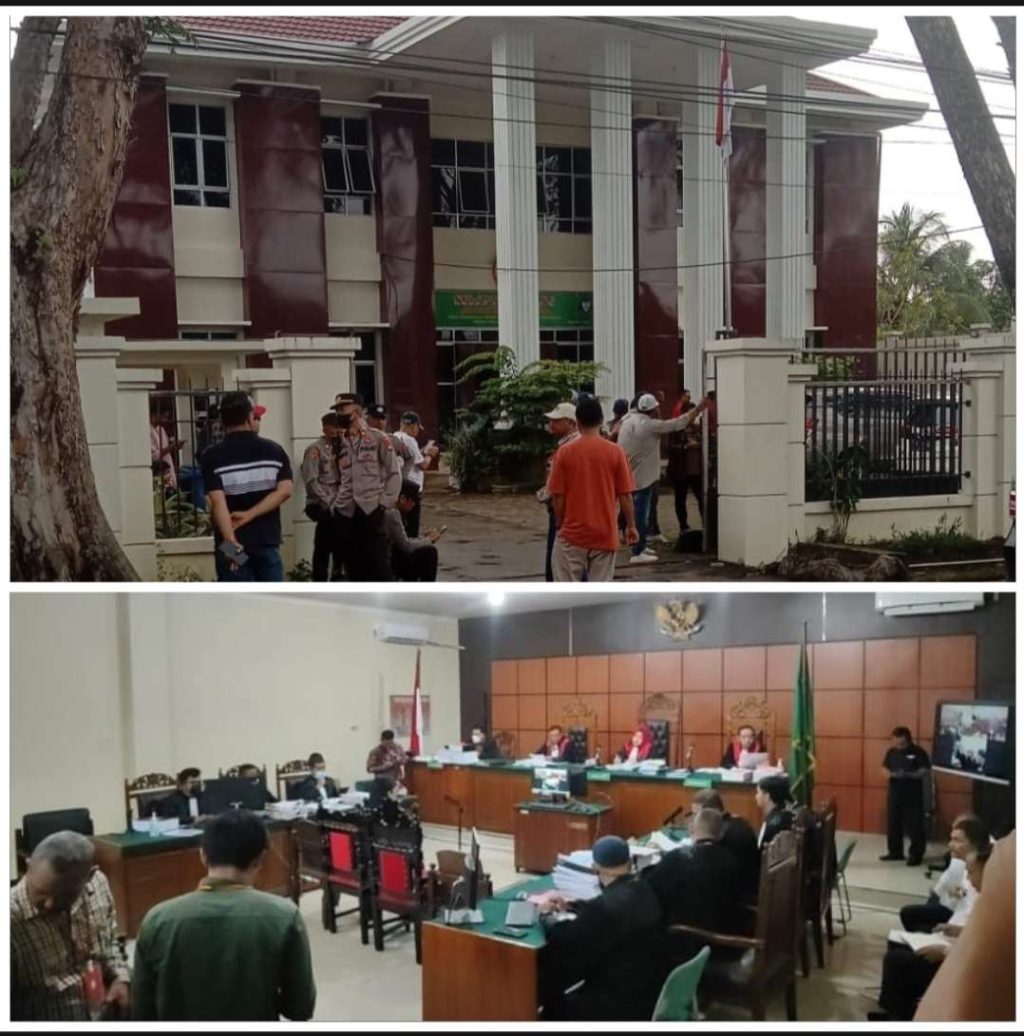 Compress_20251121_175129_9638