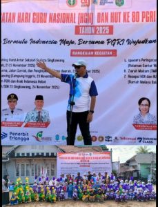 Compress_20251121_235500_0714