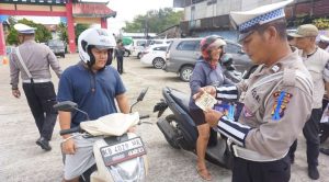 Compress_20251122_153635_5570