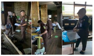 Compress_20251125_193629_9806