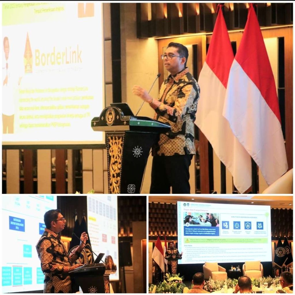 Compress_20251125_201319_9040