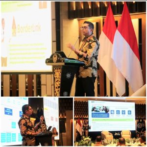 Compress_20251125_201319_9040