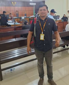 Compress_20251127_204521_1874