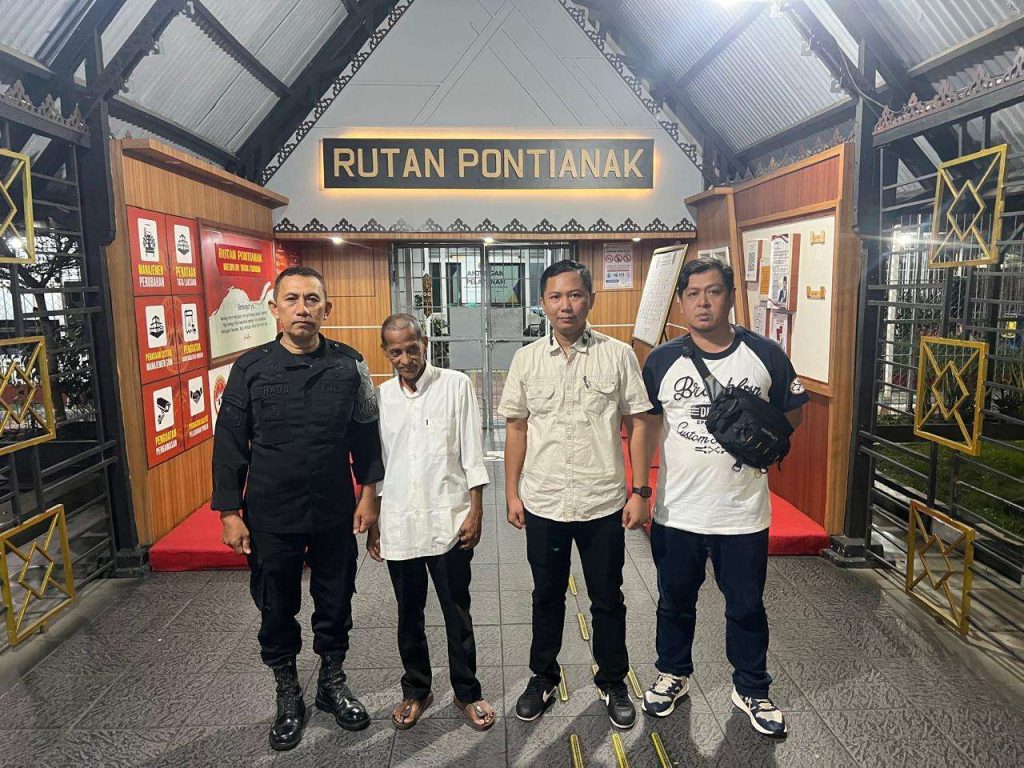 Compress_20251128_194850_0528