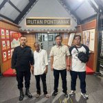 Compress_20251128_194850_0528